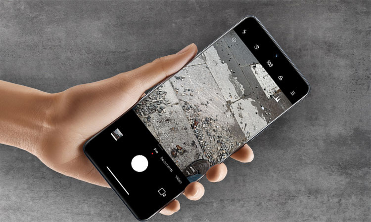 Изображение: hyperdroid.ru