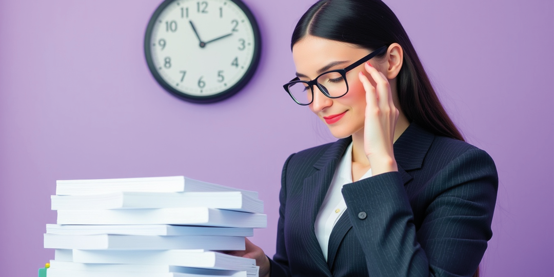 Налоговая отчетность для ИП без сотрудников