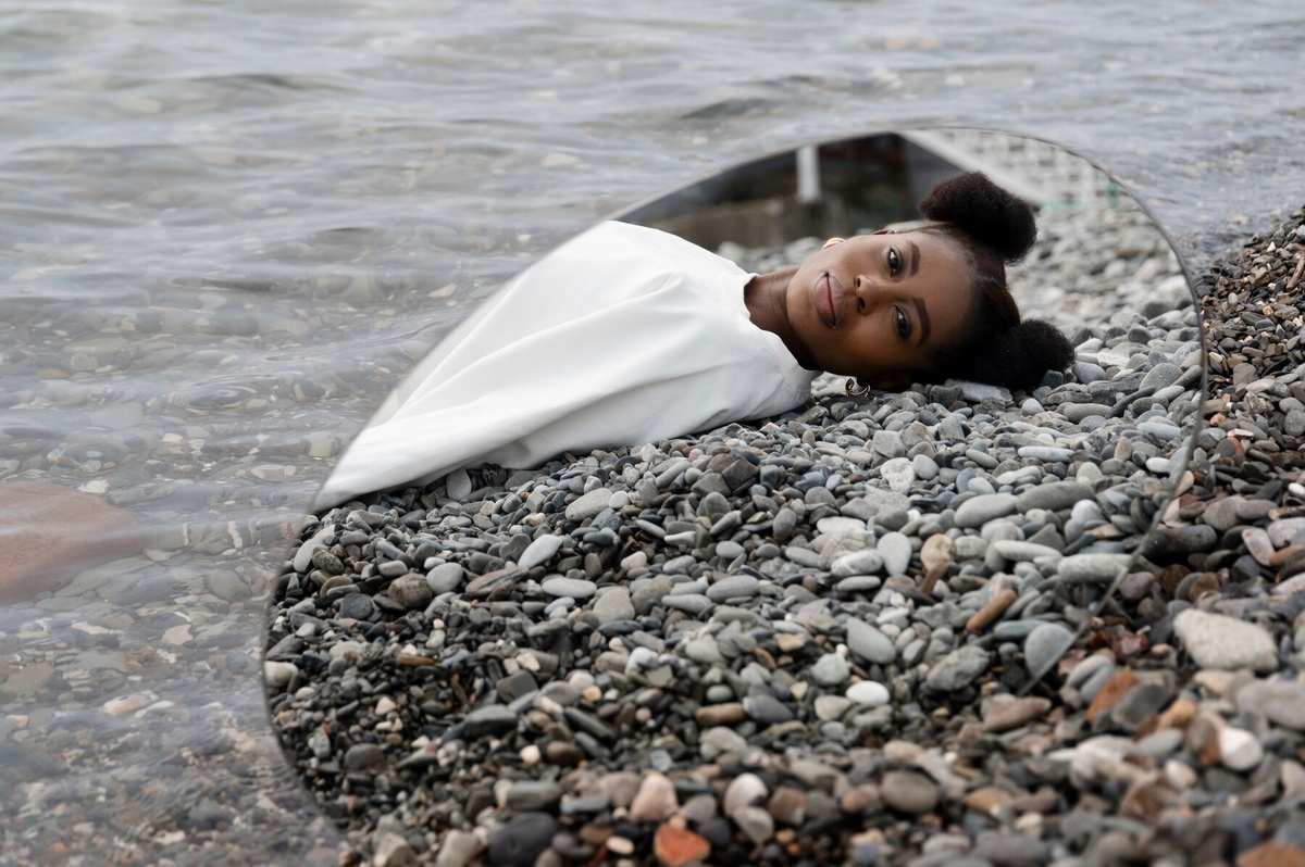 Источник изображения Freepik