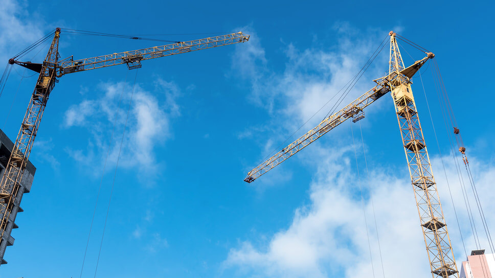 Фото: Олег Харсеев / Коммерсантъ