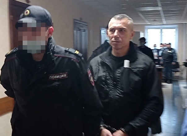 Фото из открытых источников