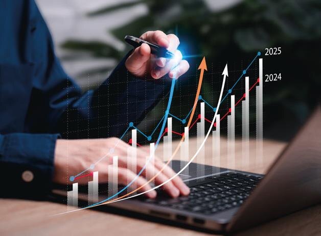 Пора закрываться: как вовремя отказаться от неэффективного проекта?