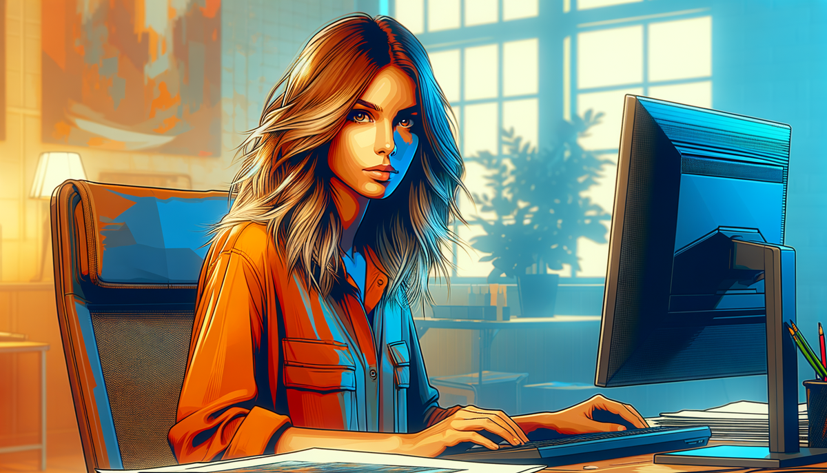 Создать логотип и фирменный стиль