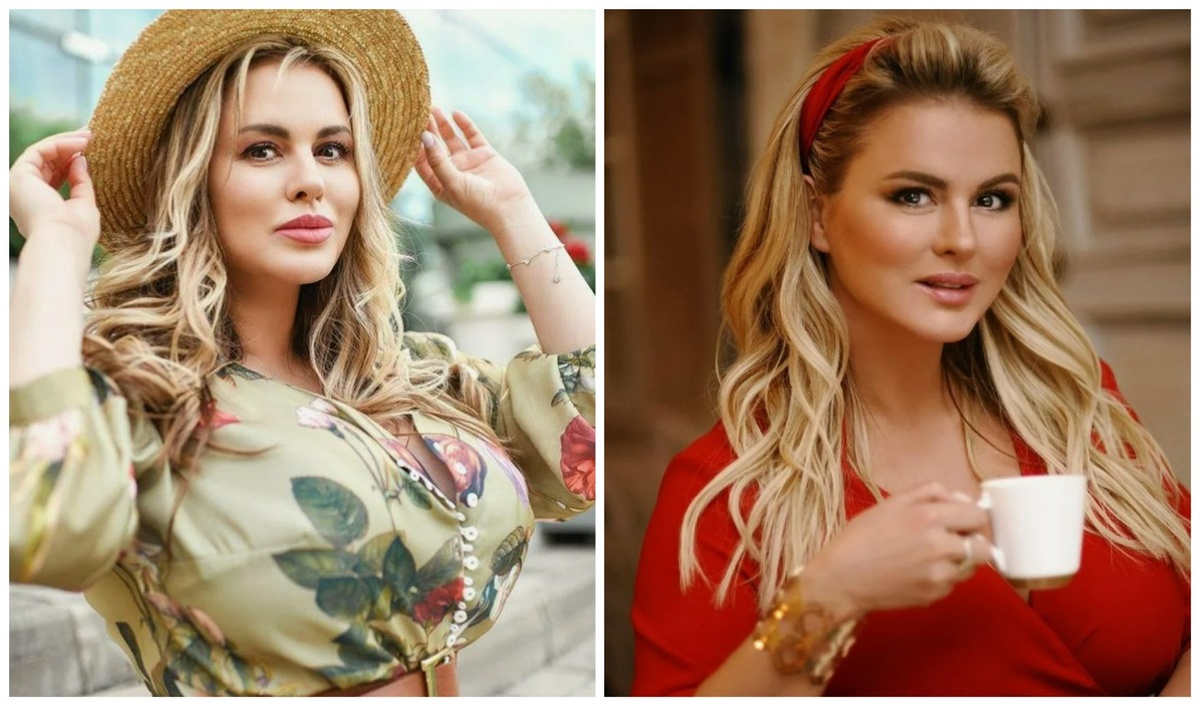 коллаж автора