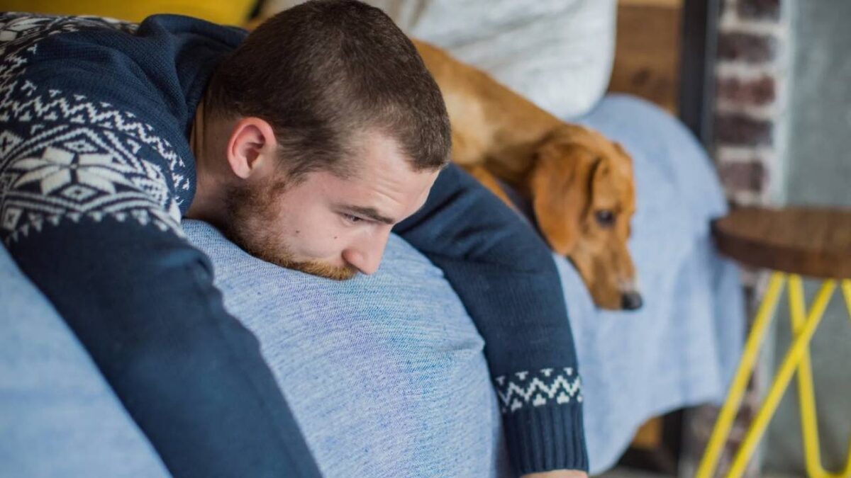 Беспомощность