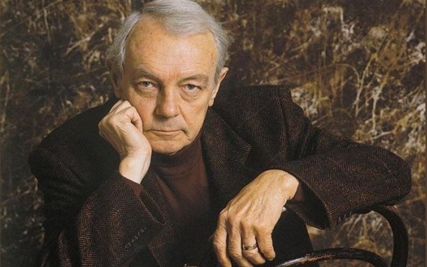 Кирилл Юрьевич Лавров