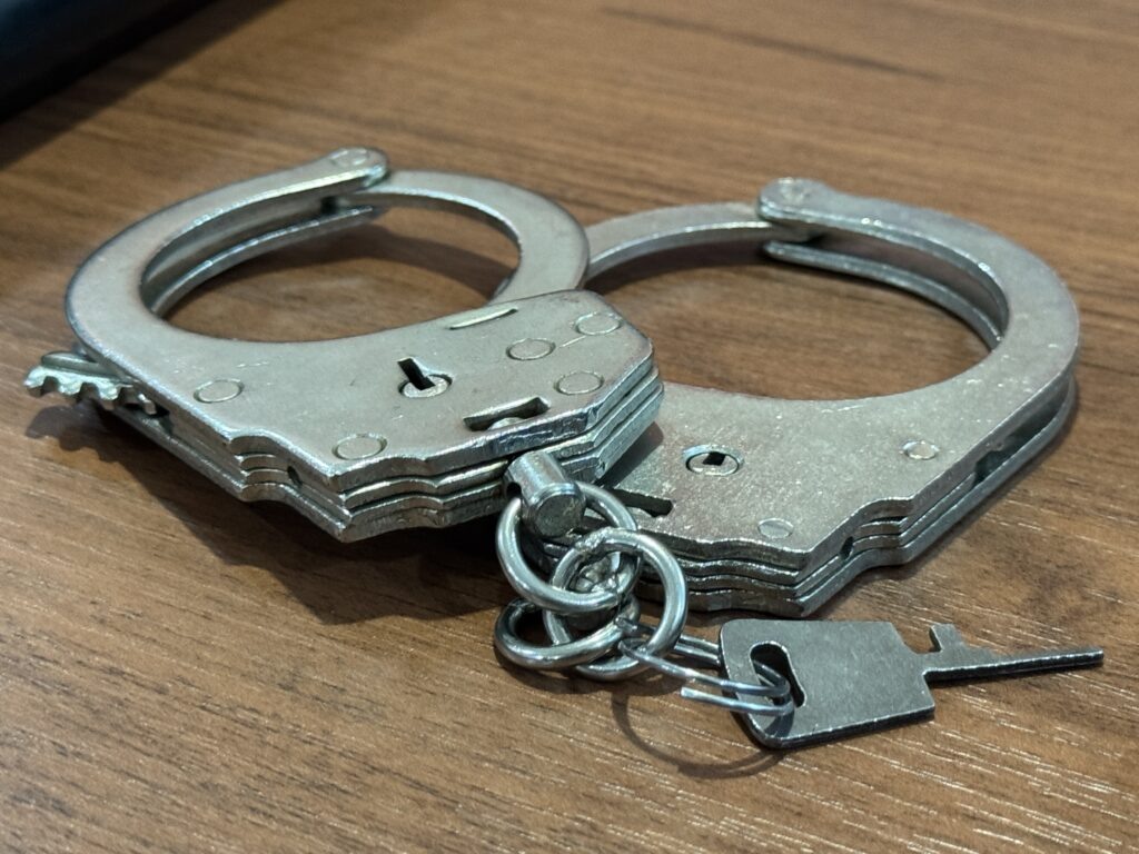    Фото: В курсе.ру Алена Калашникова