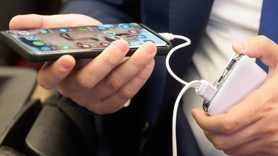 Фото: Евгений Павленко / Коммерсантъ