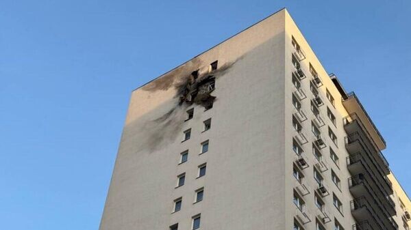    © Photo : пресс-служба губернатора Московской области