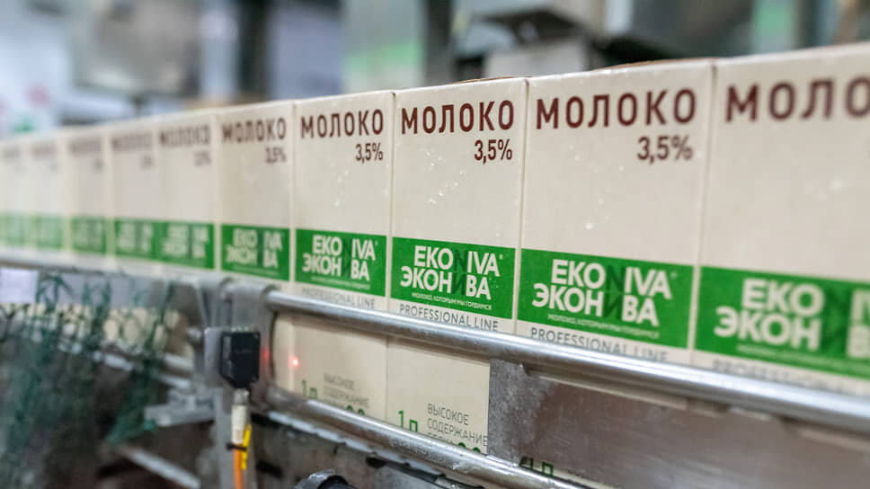 Фото: Олег Харсеев / Коммерсантъ