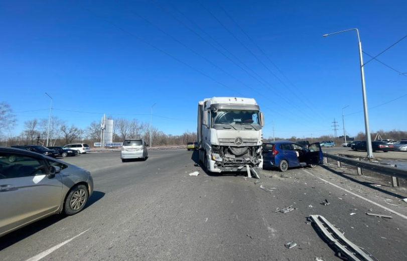    Источник фото: пресс-служба УМВД России по Приморскому краю