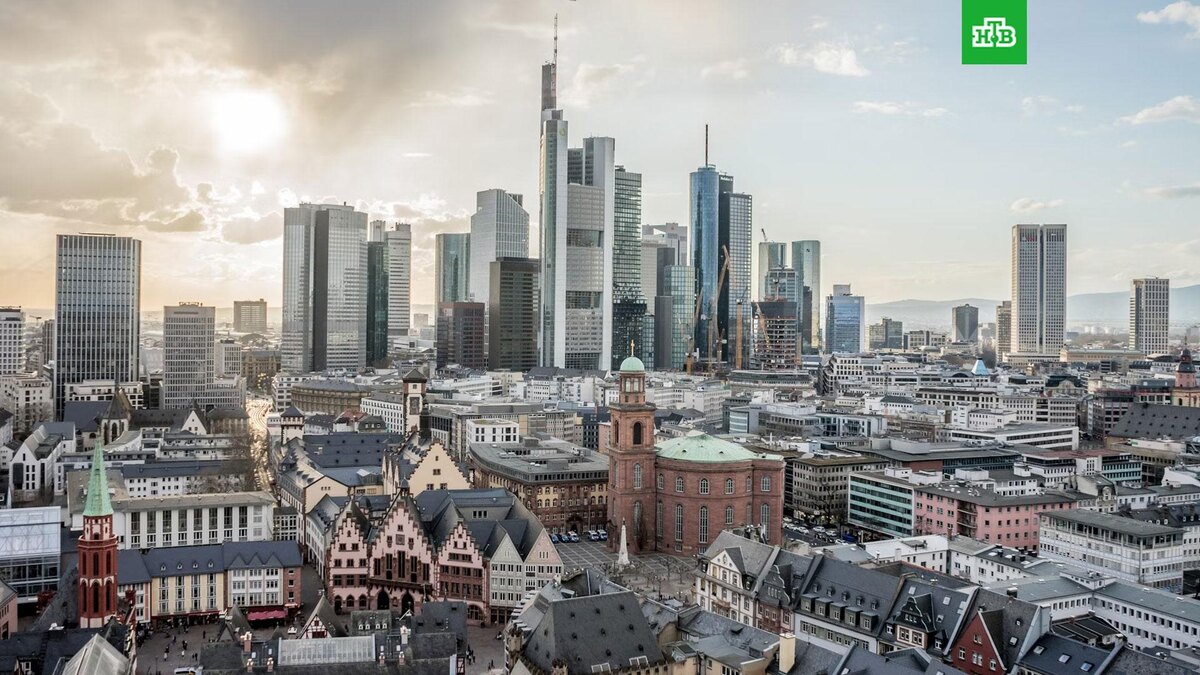    Фото: Tobias Reich / unsplash.com