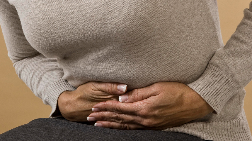    Фото: www.globallookpress.com/uwe umstätter