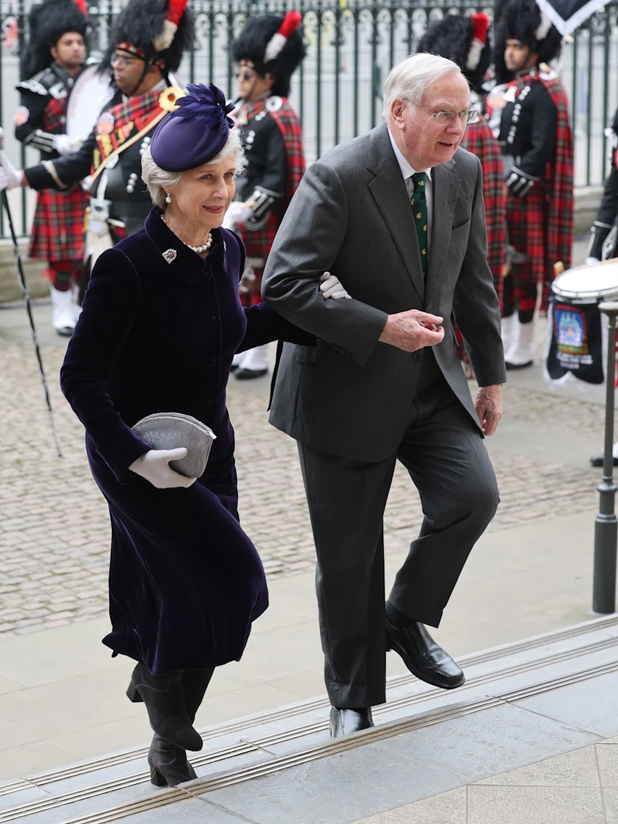 Фото Getty Images