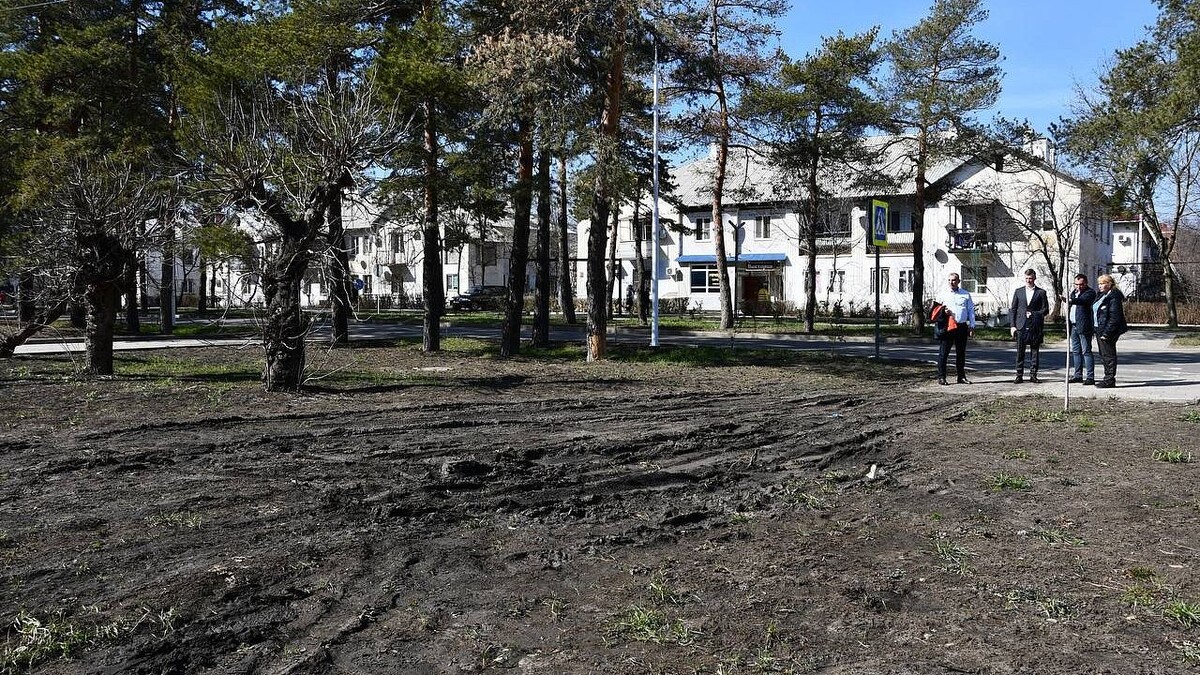    Фото: t.me/sergey_belopolskyi