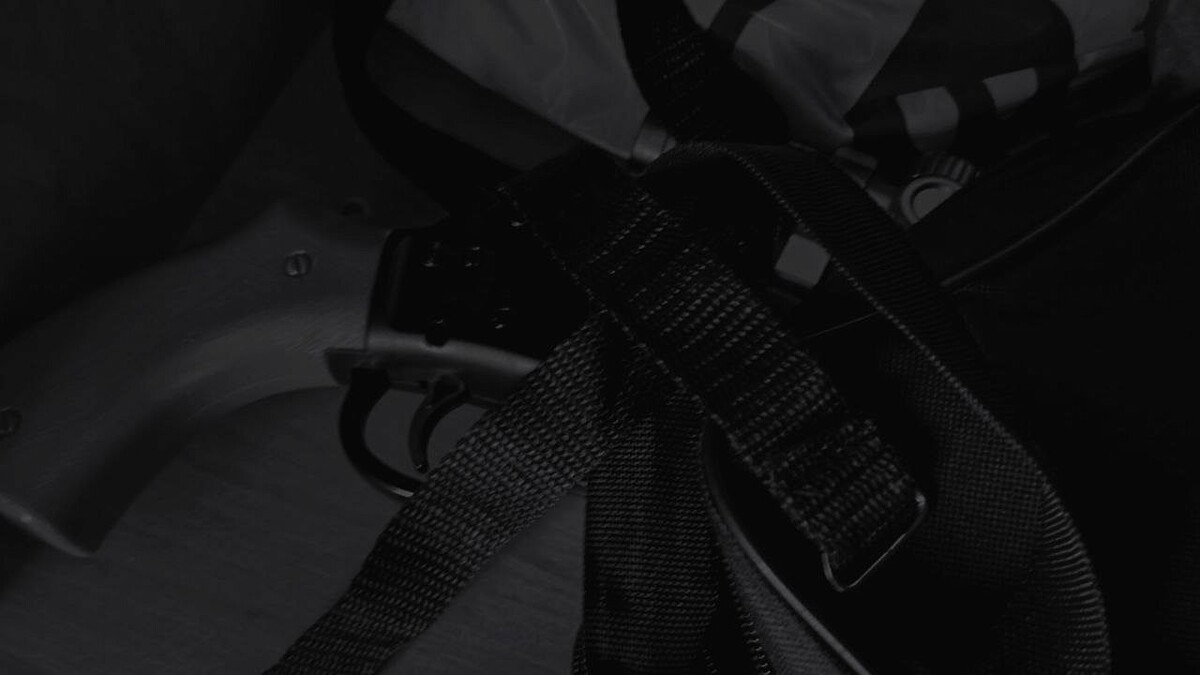    Фото: телеканал «Краснодар»