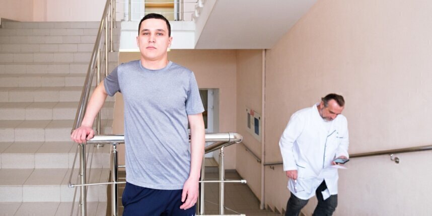    Алёна Бобрович