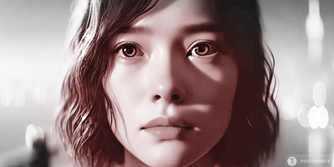 Муж выгнал меня, не зная, что я покрыла долги по кредитным картам его родителей