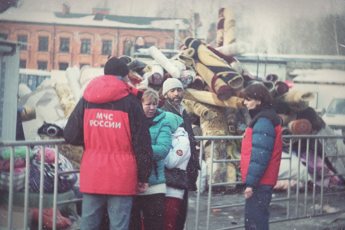 Автор фото: ГУ МЧС России по Татарстану
