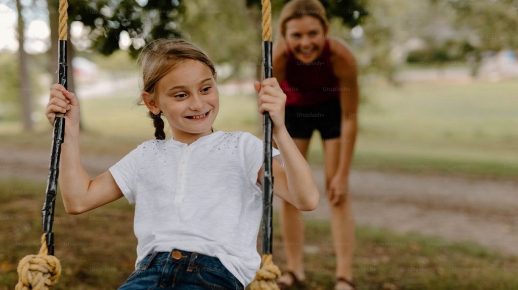     Почему «молодец» — вредное слово и как хвалить ребенка: рассказывает Виктория Шиманская Екатерина Щетинина