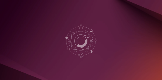 Ubuntu 24.10 под кодовым названием «Oracular Oriole»