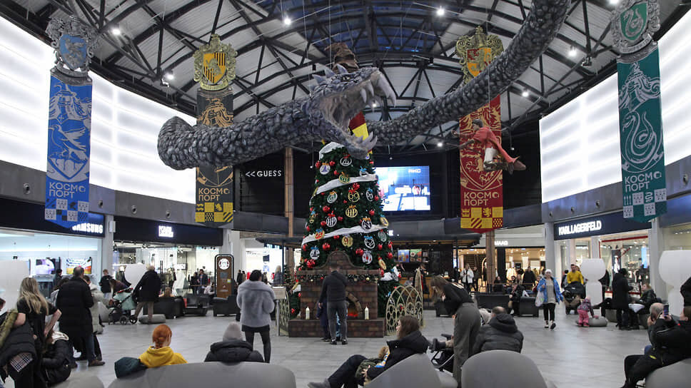 Фото: Юрий Стрелец / Коммерсантъ