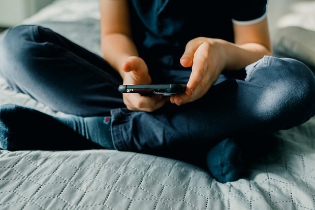    Фото: lenta.ru Георгий