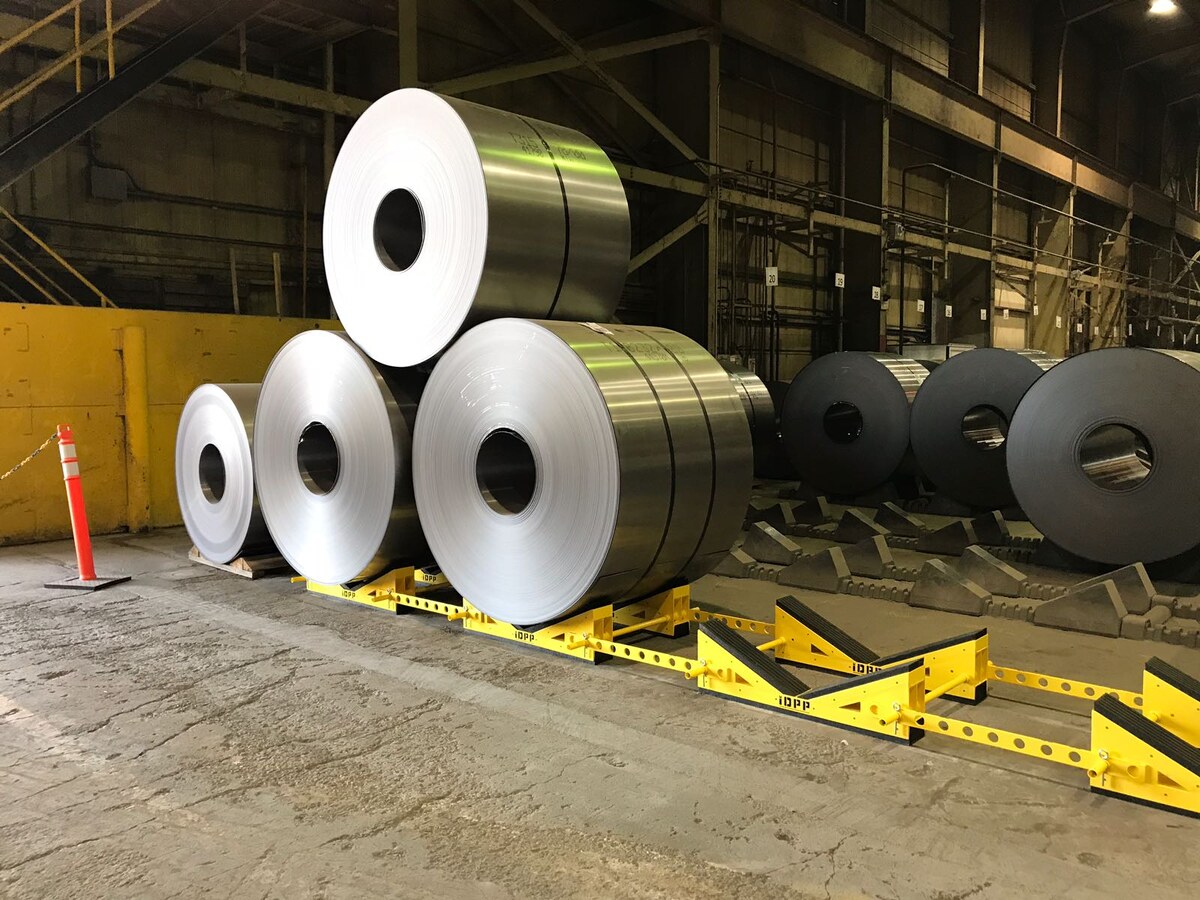 Фото: "ЛЕКСМАРК ПЛЮС".