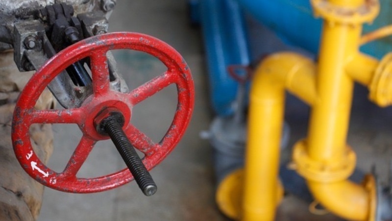      Фото: ИА «Победа26»