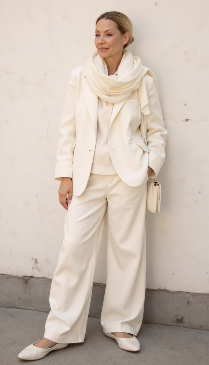 На фото: Мария Мирошниченко 