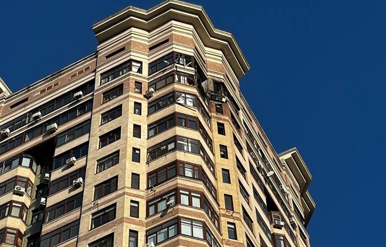    Стрингер/NEWS.ru