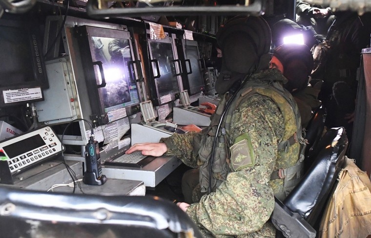    РИА Новости