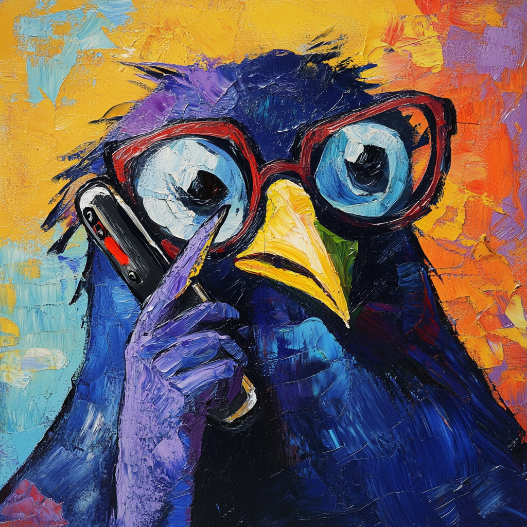 Банк не просит назвать код из СМС.