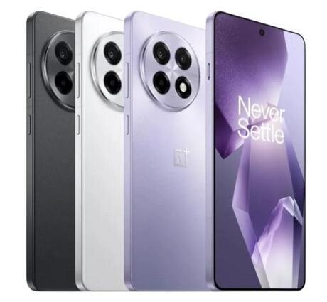 
Как сбросить OnePlus Ace 5 Pro до заводских настроек если забыл пароль через кнопки и рекавери