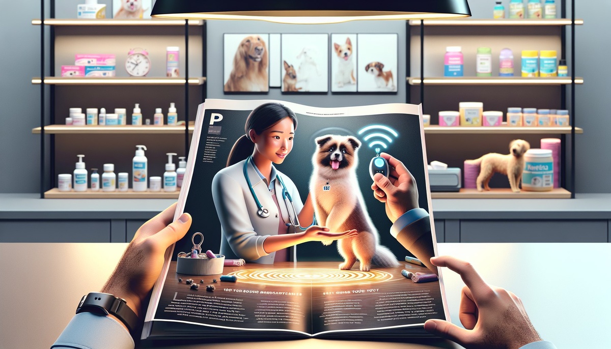    Изображение сгенерировано нейросетью DALL•Е 3 