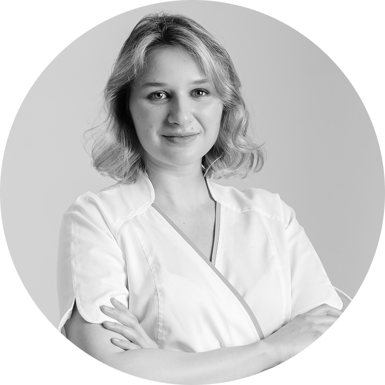    Я только спросить: как выровнять тон кожи после победы над прыщами? (фото 1)