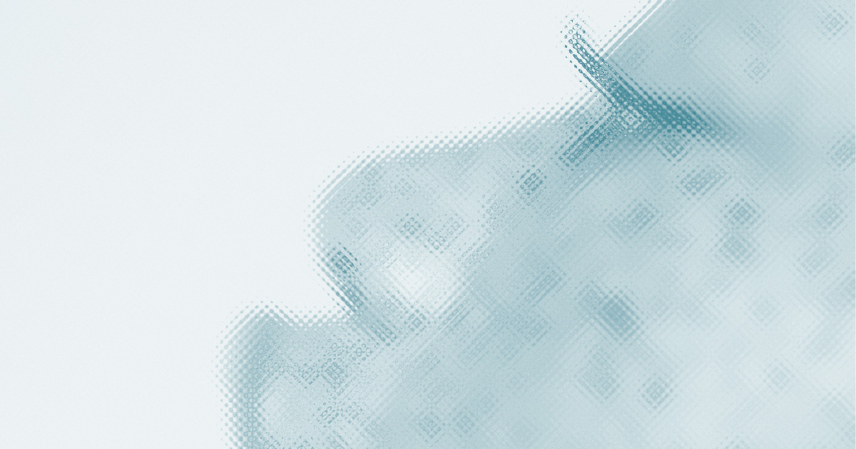    Я только спросить: как выровнять тон кожи после победы над прыщами? (фото 2)