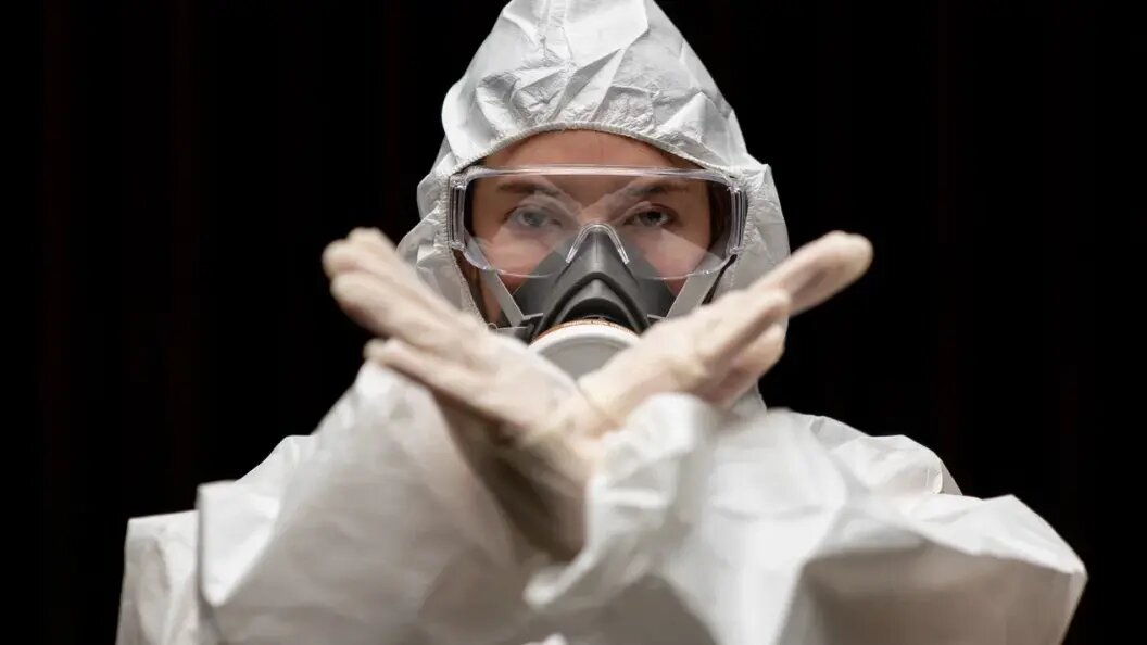    Фото: freepik.com.