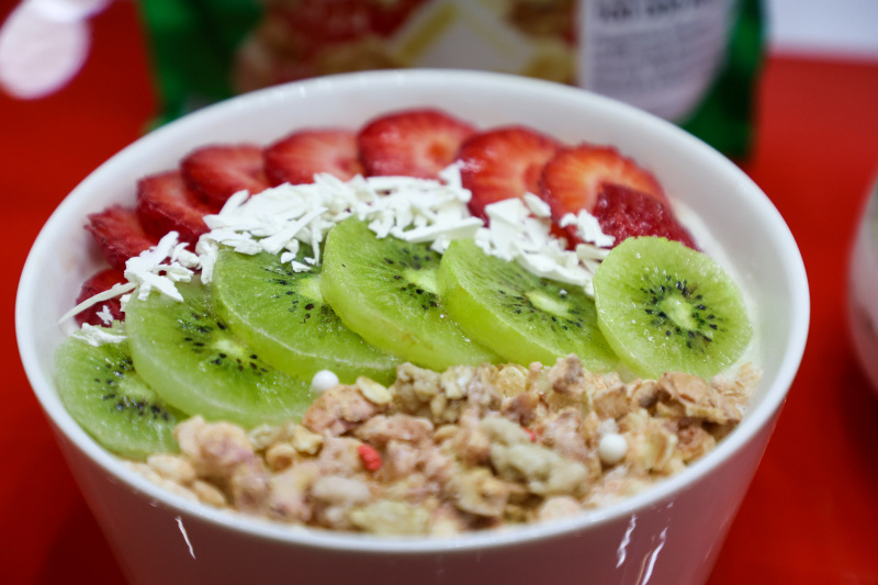    Фото: © Belkin Alexey/news.ru/Globallookpress