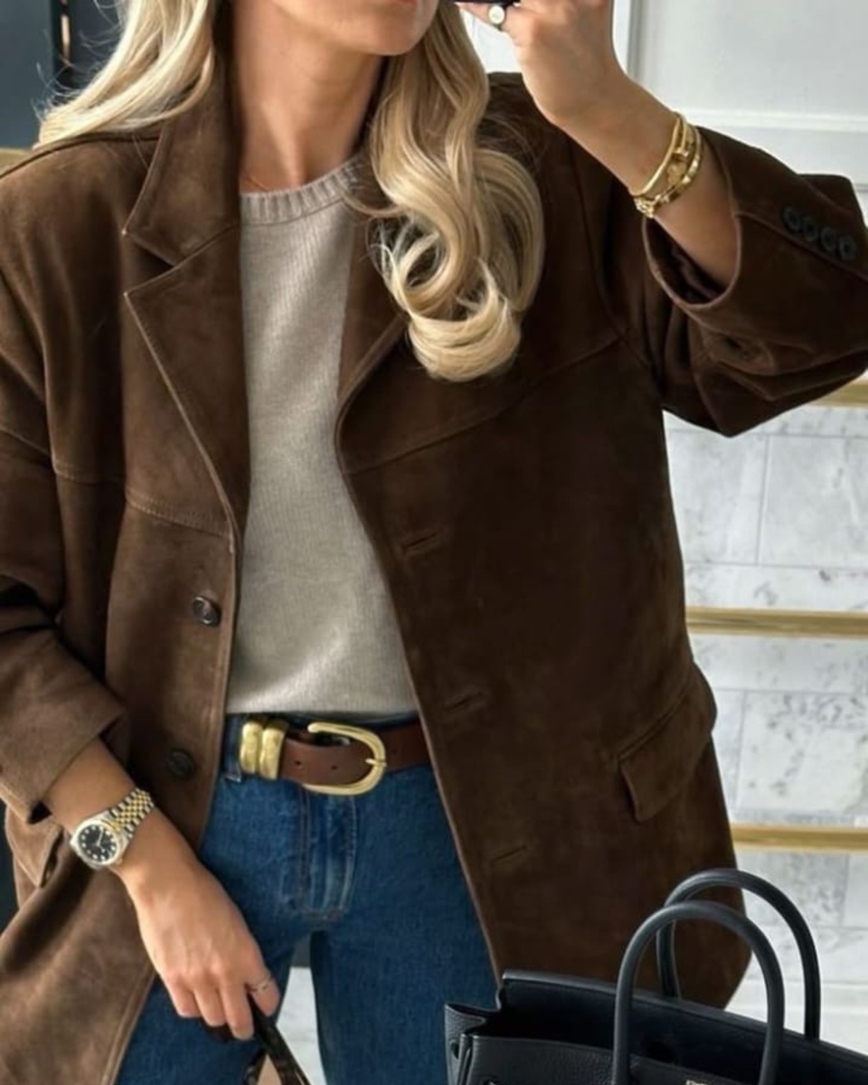 Фото взято из источника Pinterest  