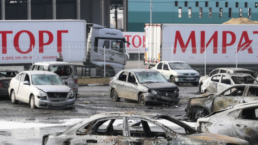   РИА Новости