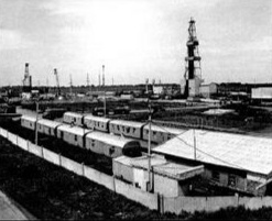 Фотография с СГ-8