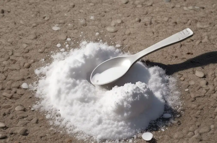 Пищевая сода – универсальное средство для садовода. Она помогает бороться с грибковыми заболеваниями, улучшает состояние растений и определяет кислотность почвы. Кроме того, сода эффективно отпугивает вредителей, таких как кролики, насекомые и слизни. И, наконец, сода незаменима для поддержания чистоты садового инвентаря, мебели и урожая.