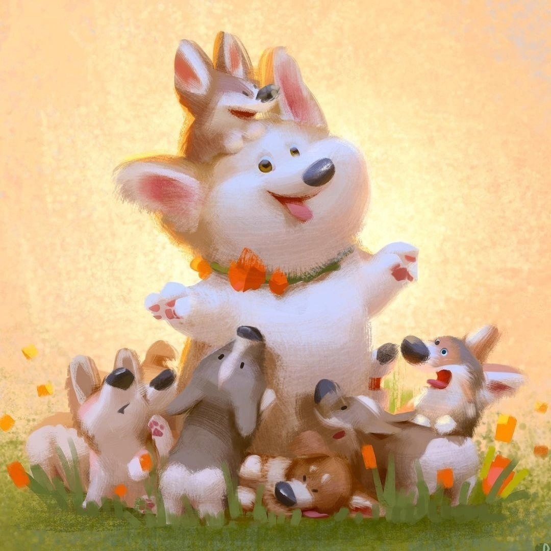 Фото с Интернет