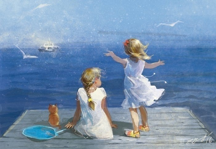 Фото с Интернет