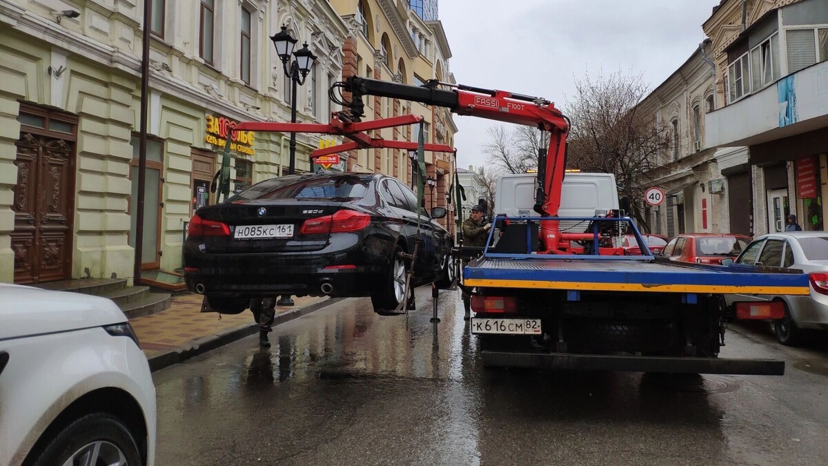     Источник: 1MI