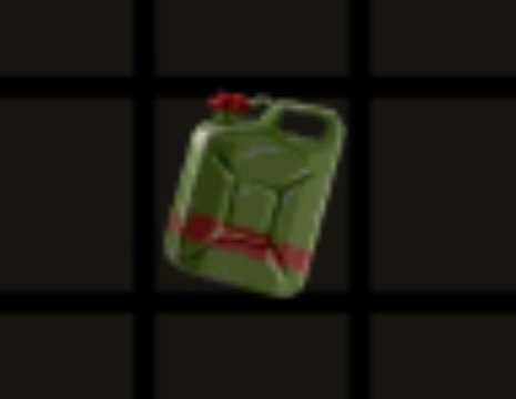 Промокод №1