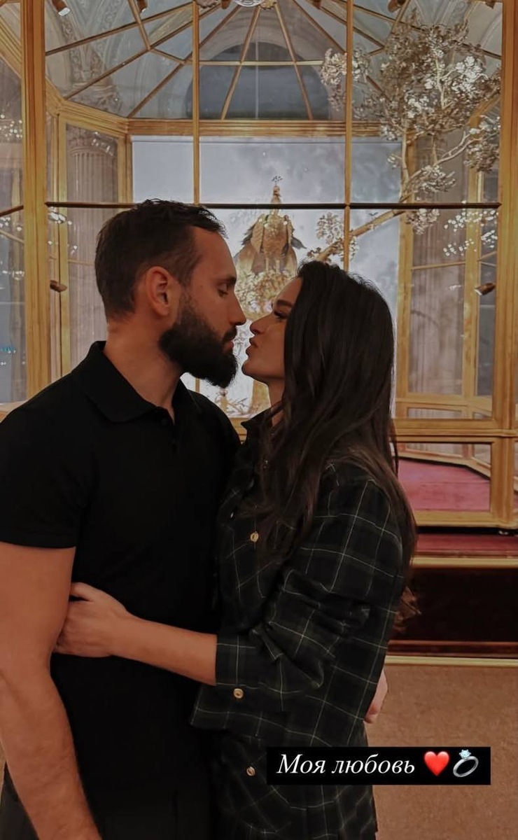    Источник: соцсети