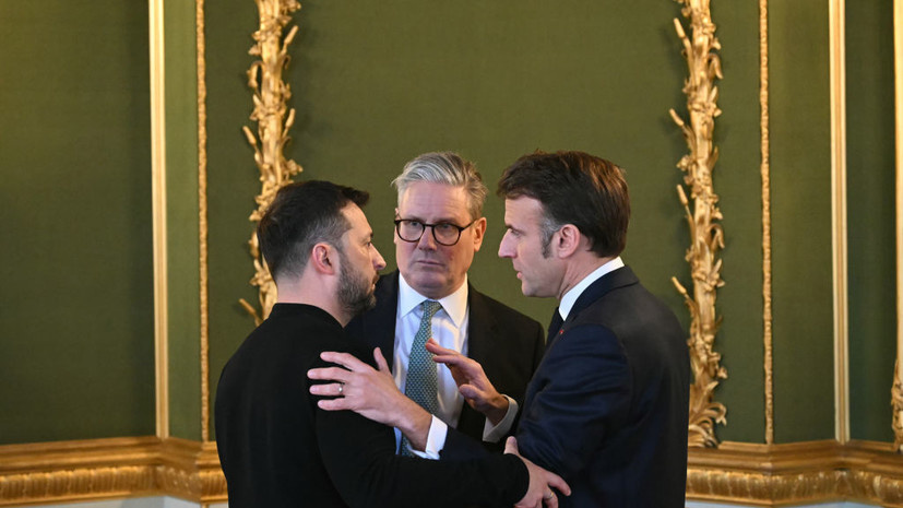   Gettyimages.ru