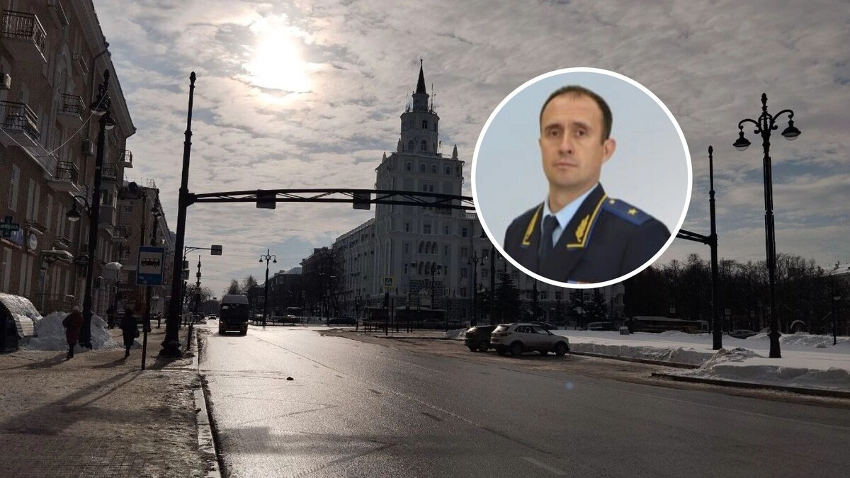     Источник: properm.ru / ГУ МВД по Пермскому краю